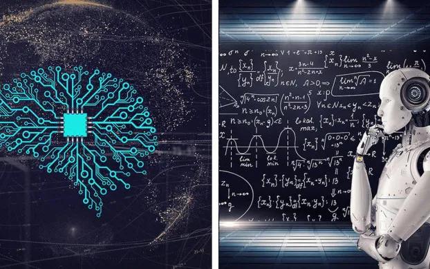 15 ابزار کاربردی علم داده، جهت یادگیری در سال 2020 (قسمت اول: ابزارهای یادگیری ماشین و هوش مصنوعی)