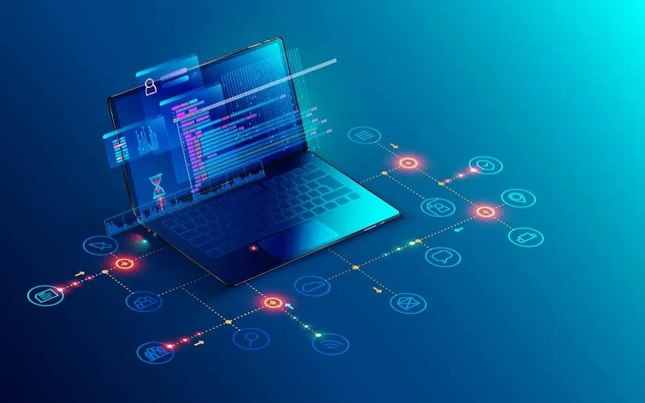 آشنایی با دوره های آموزش برنامه نویسی، مخاطبان و بازار کار آن