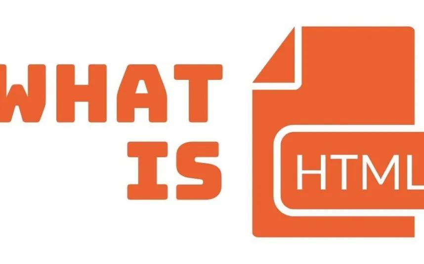 زبان برنامهنویسی HTML چیست و چه کاربردی دارد؟