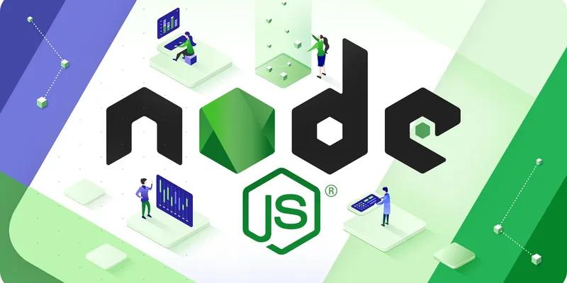 Node.js چیست و چه کاربردی دارد؟