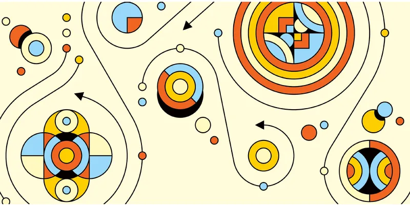 کسبوکار خود را با شرایط جدید پسا کرونا وفق دهید