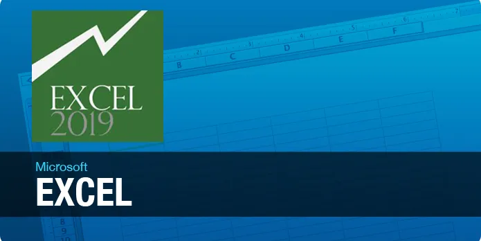 کاربرد اکسل پیشرفته در حسابداری شرکتی