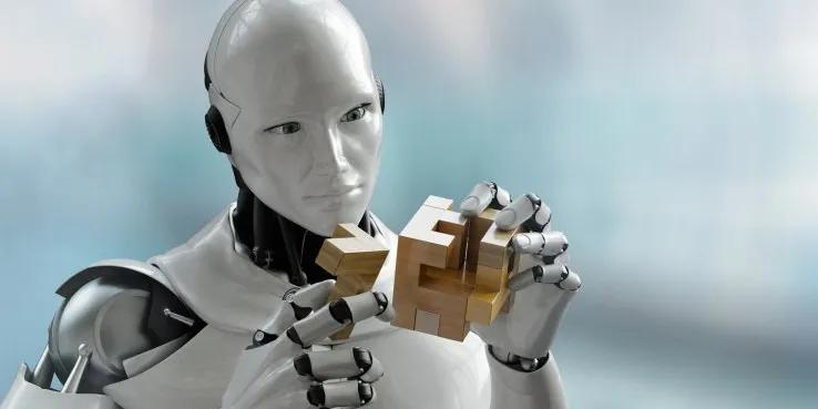 هوش مصنوعی ضعیف و هوش مصنوعی قوی به چه معناست؟