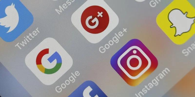 چگونه در اینستاگرام بازاریابی موفقی داشته باشیم؟ قسمت اول