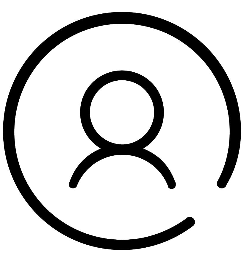 تصویر استاد